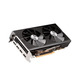 Видеокарта OVER-STOCK Sapphire Radeon NITRO+ RX 570 8G Изображение