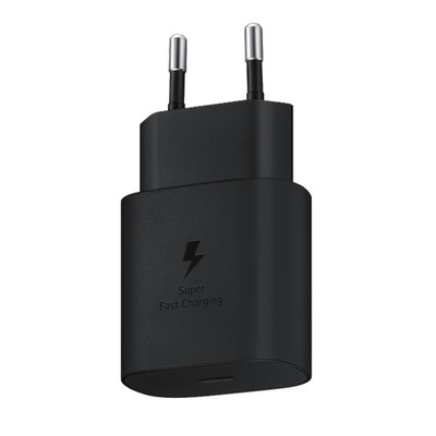 Адаптер USB-C 25W PD Type-C Изображение