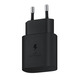 Адаптер USB-C 25W PD Type-C Изображение