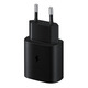 Адаптер USB-C 25W PD Type-C Изображение