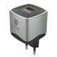 Зарядное устройство LENYES LCH082 PD20W Type-C #100387 Изображение