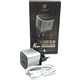 Зарядное устройство LENYES LCH082 PD20W Type-C #100387 Изображение