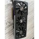 Видеокарта OVER-STOCK Sapphire PCI-Ex Radeon RX 5700 XT Nitro+ BE 8G 8GB GDDR6 (256bit) (1730/14000) Изображение