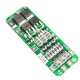 BMS 3S 20А Контроллер заряда разряда Li-Ion с балансиром 12.6V Изображение