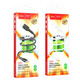 Type-C Кабель HOCO X83 Type-C 1м 60W Изображение
