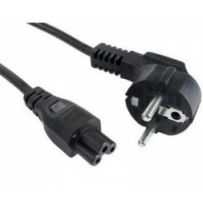 Кабель питания микки маус power cable Изображение