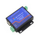 Преобразователь порта TCP232-410s RS232/RS485  в Ethernet Изображение