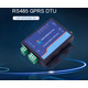 Преобразователь порта USR-GPRS232-734 RS485 GSM в GPRS Изображение