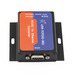 Преобразователь порта USR-TCP232-302 RS232  в Ethernet Изображение