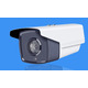IP камера DS-HQ6200T разрешение 3Mp, фокус 8 мм,POE,H265 Изображение