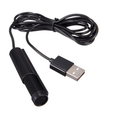 USB Микрофон SF-555 для компьютера Изображение