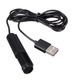 USB Микрофон SF-555 для компьютера Изображение