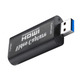 USB карта видеозахвата с выходом на HDMI Изображение