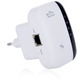 WI Fi репитер 802.11N/B/G Изображение