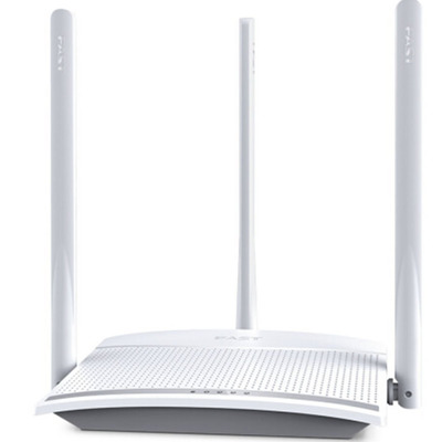 WiFi роутер Fast FW315R Изображение