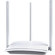 WiFi роутер Fast FW315R Изображение