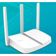 WiFi роутер Mercury MW-313R Изображение