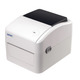Принтер этикеток XPrinter XP-420B USB 20-108мм Изображение