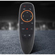 Пульт G10 с гироскопом Air Mouse для Smart TV Изображение