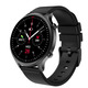 Смарт-часы Smart Watch DK18 ,черный Изображение