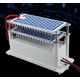 Блок озонатора 10 гр/час 220 V Изображение