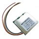 BMS контроллер 3S Li-Ion 18650 12V 65A  MAX 100 A заряда/разряда Изображение