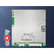 BMS 16S 40A 60V Li-Ion плата Изображение