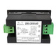 Вольтметр-амперметр D85-3051AG  DC 0-600V/0-200A с шунтом Изображение