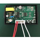 Вольтметр V85AC-F 0-1000 В(красные цифры) Изображение