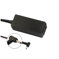 Адаптер для ноутбука Asus 19V 2,1A штекер 2,5x0,7 mm Изображение
