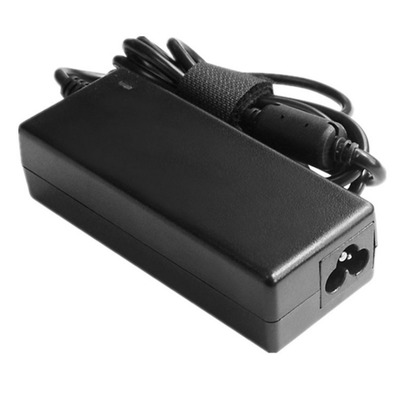 Адаптер для ноутбука Samsung 19V 3,16 A штекер 5,5x3 mm Изображение