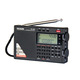 Радиоприемник Tecsun PL-330 цифровой Изображение