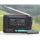 Радиоприемник Tecsun PL-606 цифровой Изображение