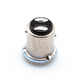 Автолампа светодиодная P21/5W(1157)-15smd на 15 светодиодов (синий) Изображение