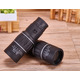 Монокуляр 16x52 Bushnell 66-8000 m с двойной фокусировкой Изображение