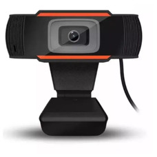 USB веб камера 111 с микрофоном 1920Х1080 Изображение