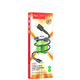 Lighting Кабель HOCO X83 Type-C 1м 20W Изображение