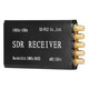 Широкополосный приемник MSI2500 MSI001 10кГц - 1ГГц RSP SDR тюнер Изображение