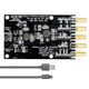 Широкополосный приемник MSI2500 MSI001 10кГц - 1ГГц RSP SDR тюнер Изображение