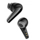 Наушники беспроводные Bluetooth HOCO ES43 Lucky sound BT5.0 гарнитура Изображение