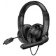 Наушники HOCO W103 Magic tour gaming headphones Изображение
