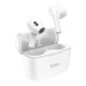 Наушники беспроводные Bluetooth HOCO EW12 Clear Sound BT5.1 гарнитура Изображение