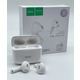 Наушники беспроводные Bluetooth HOCO EW12 Clear Sound BT5.1 гарнитура Изображение