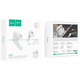 Наушники беспроводные Bluetooth HOCO EW12 Clear Sound BT5.1 гарнитура Изображение