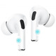 Наушники беспроводные Bluetooth HOCO EW04 Plus гарнитура Изображение
