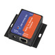 Преобразователь порта USR-TCP232-302 RS232  в Ethernet Изображение