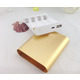 Корпус для повербанка 18650 4акк USB+microUSB  2А (без аккумуляторов) Изображение