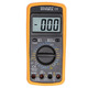 Мультиметр DT9208A тестер с щупами Изображение
