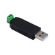 Переходник USB-RS485 Изображение