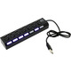 USB HUB 7 портов с выключателем Изображение